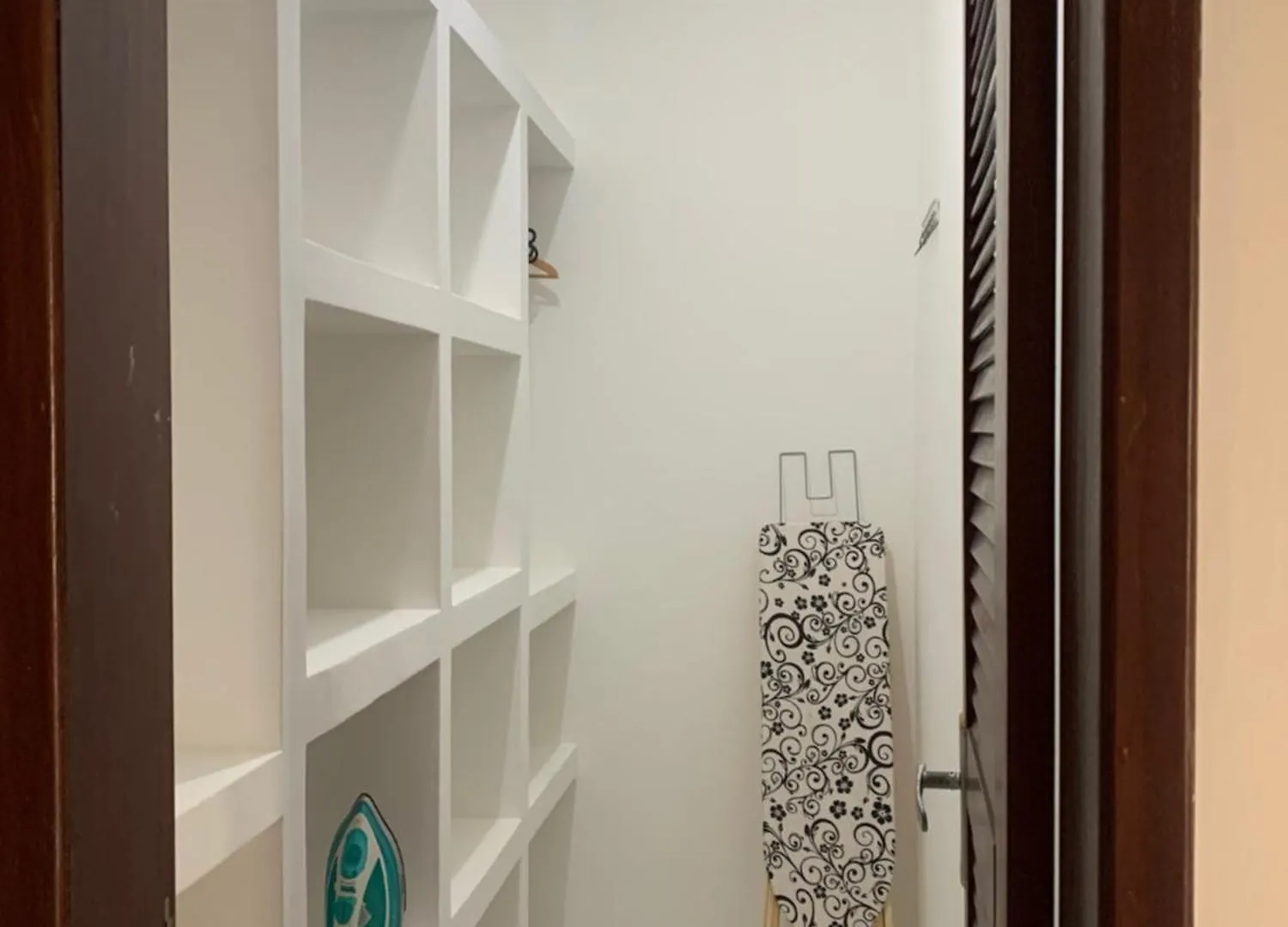 Casa 3 Suites Com Piscina Natal Brazil